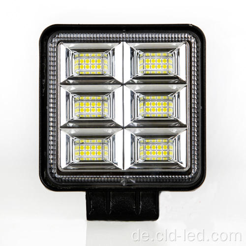 LED -Arbeitslicht 48W